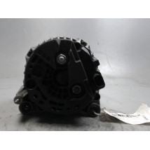 ALTERNATEUR VOLKSWAGEN TOURAN