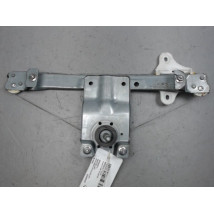 MECANISME LEVE-GLACE ARRIERE DROIT RENAULT CLIO IV 2012-