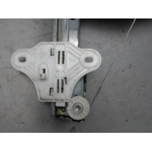MECANISME LEVE-GLACE ARRIERE DROIT RENAULT CLIO IV 2012-