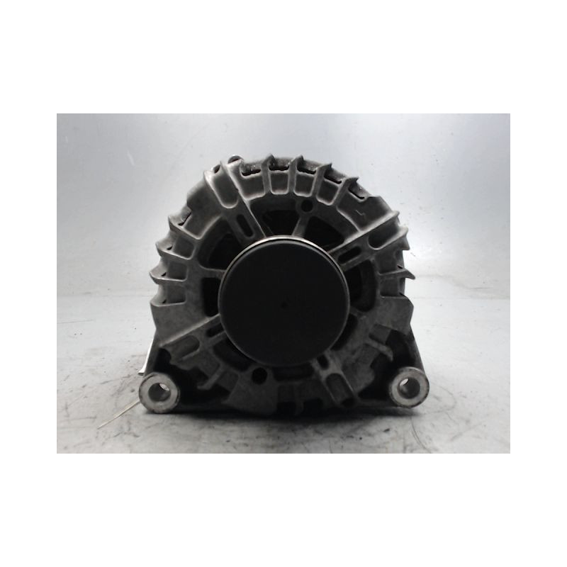 ALTERNATEUR CITROEN C3 2009-