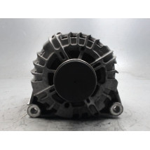 ALTERNATEUR CITROEN C3 2009-