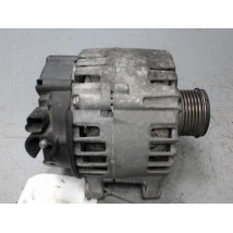 ALTERNATEUR CITROEN C3 2009-