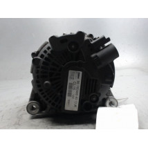 ALTERNATEUR CITROEN C3 2009-