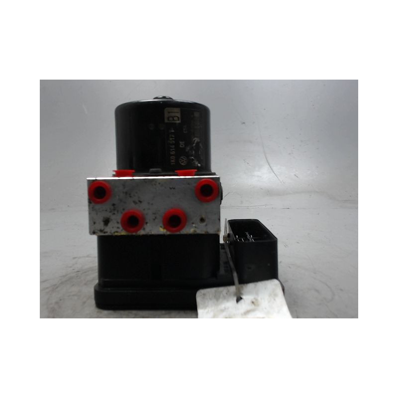 UNITE HYDRAULIQUE ABS VOLKSWAGEN TOURAN