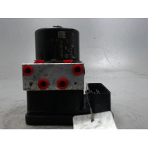 UNITE HYDRAULIQUE ABS VOLKSWAGEN TOURAN