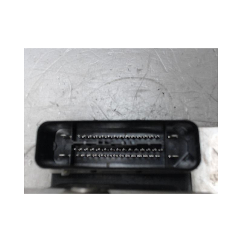 UNITE HYDRAULIQUE ABS VOLKSWAGEN TOURAN