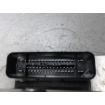 UNITE HYDRAULIQUE ABS VOLKSWAGEN TOURAN
