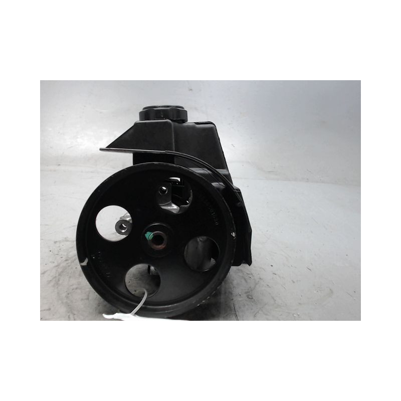 POMPE DIRECTION ASSISTEE PEUGEOT 206 5P