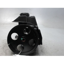 POMPE DIRECTION ASSISTEE PEUGEOT 206 5P