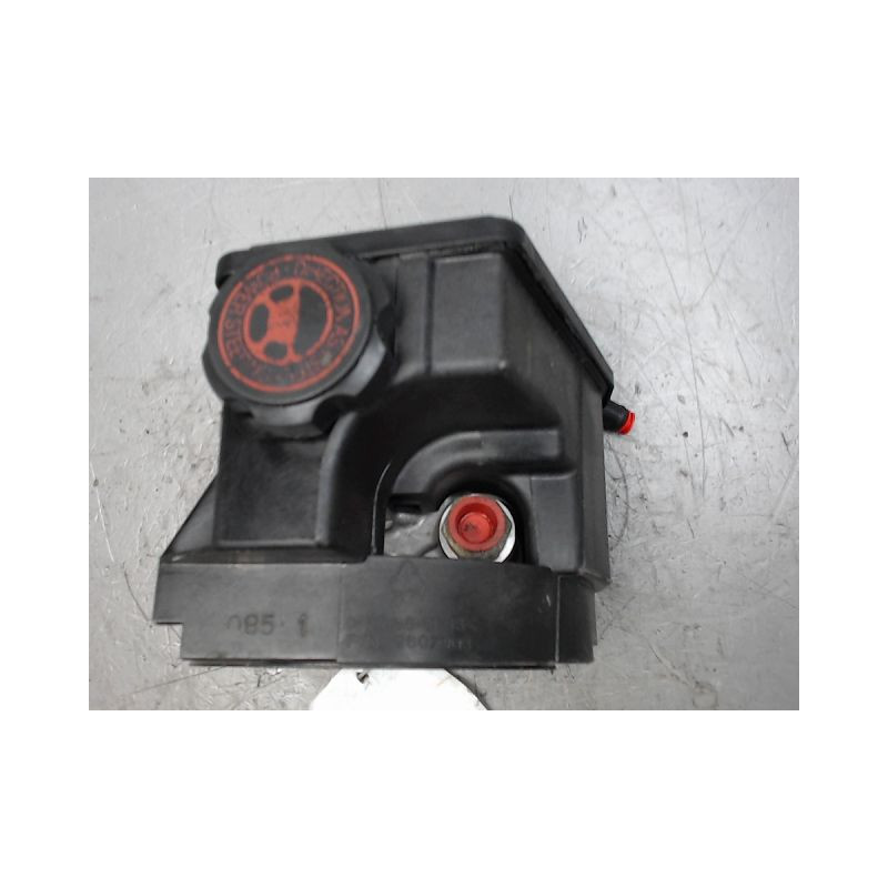 POMPE DIRECTION ASSISTEE PEUGEOT 206 5P