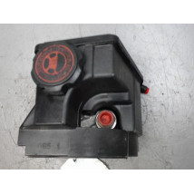 POMPE DIRECTION ASSISTEE PEUGEOT 206 5P