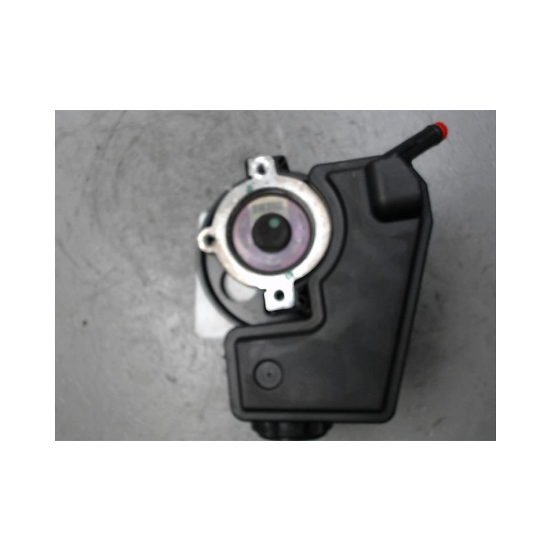 POMPE DIRECTION ASSISTEE PEUGEOT 206 5P