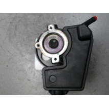 POMPE DIRECTION ASSISTEE PEUGEOT 206 5P