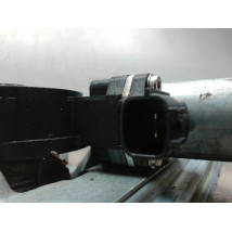 MECANISME+MOTEUR LEVE-GLACE ARRIERE DROIT RENAULT CAPTUR