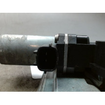 MECANISME+MOTEUR LEVE-GLACE ARRIERE GAUCHE RENAULT CAPTUR