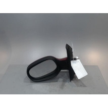 RETROVISEUR EXTERIEUR ELECTRIQUE GAUCHE RENAULT MEGANE
