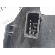 RETROVISEUR EXTERIEUR ELECTRIQUE GAUCHE RENAULT MEGANE