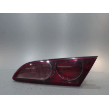 FEU ARRIERE INTERIEUR DROIT ALFA ROMEO 159