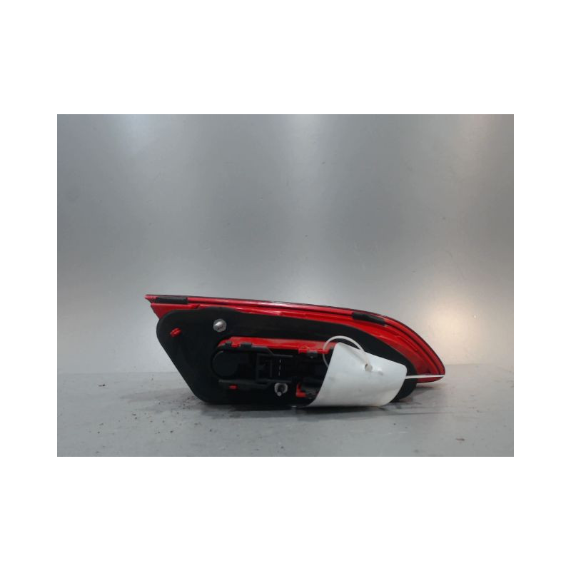 FEU ARRIERE INTERIEUR DROIT ALFA ROMEO 159