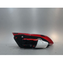 FEU ARRIERE INTERIEUR DROIT ALFA ROMEO 159