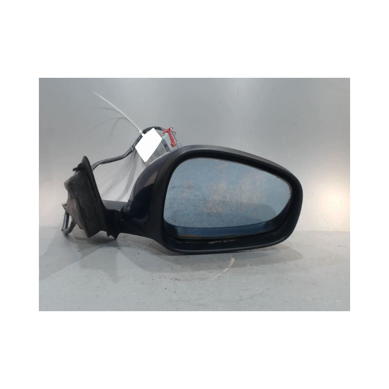 RETROVISEUR EXTERIEUR ELECTRIQUE DROIT ALFA ROMEO 159