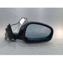 RETROVISEUR EXTERIEUR ELECTRIQUE DROIT ALFA ROMEO 159