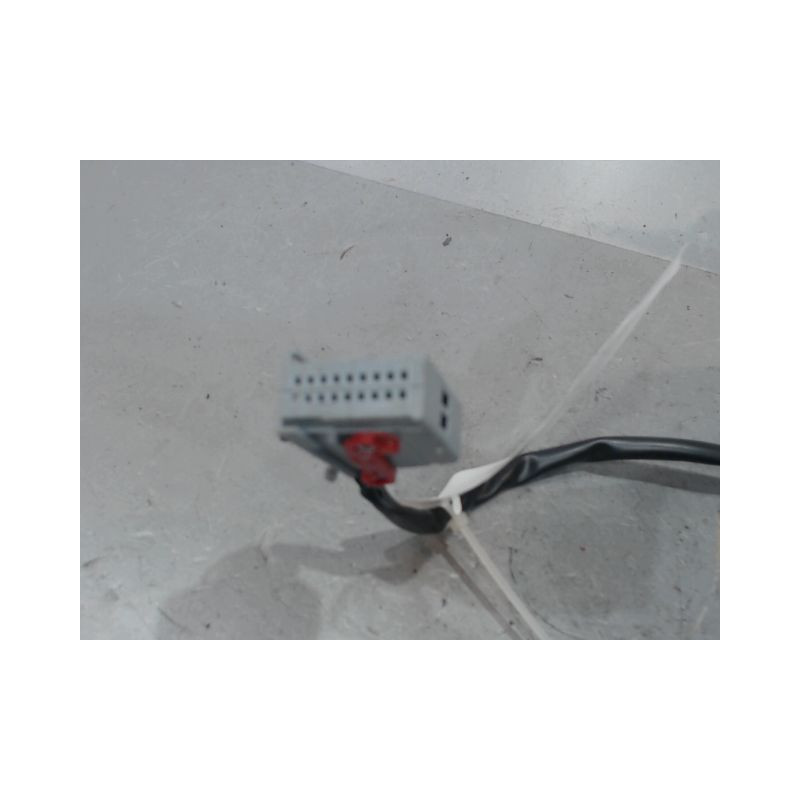 RETROVISEUR EXTERIEUR ELECTRIQUE DROIT ALFA ROMEO 159