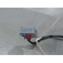 RETROVISEUR EXTERIEUR ELECTRIQUE DROIT ALFA ROMEO 159