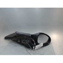 RETROVISEUR EXTERIEUR ELECTRIQUE DROIT RENAULT ESPACE