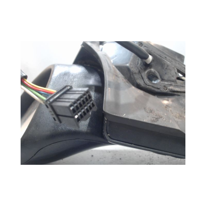 RETROVISEUR EXTERIEUR ELECTRIQUE DROIT RENAULT ESPACE