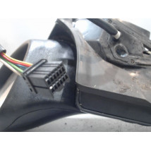 RETROVISEUR EXTERIEUR ELECTRIQUE DROIT RENAULT ESPACE