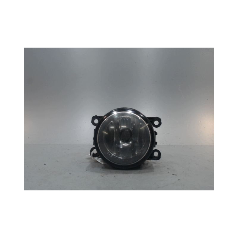 PHARE ANTIBROUILLARD AVANT DROIT DACIA LOGAN