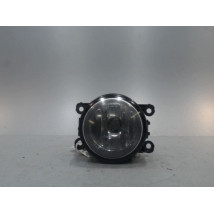 PHARE ANTIBROUILLARD AVANT DROIT DACIA LOGAN
