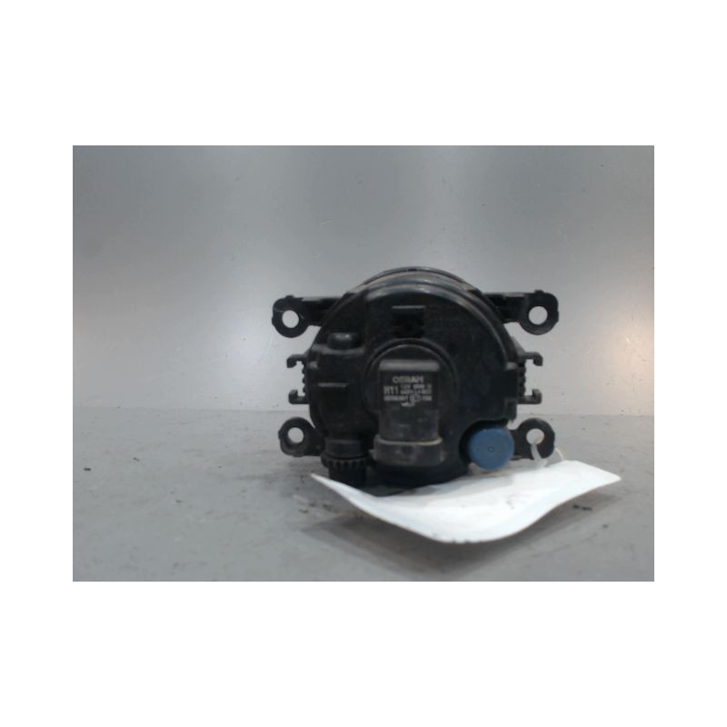 PHARE ANTIBROUILLARD AVANT DROIT DACIA LOGAN