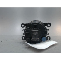 PHARE ANTIBROUILLARD AVANT DROIT DACIA LOGAN