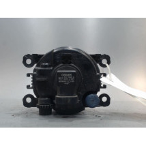PHARE ANTIBROUILLARD AVANT GAUCHE DACIA LOGAN
