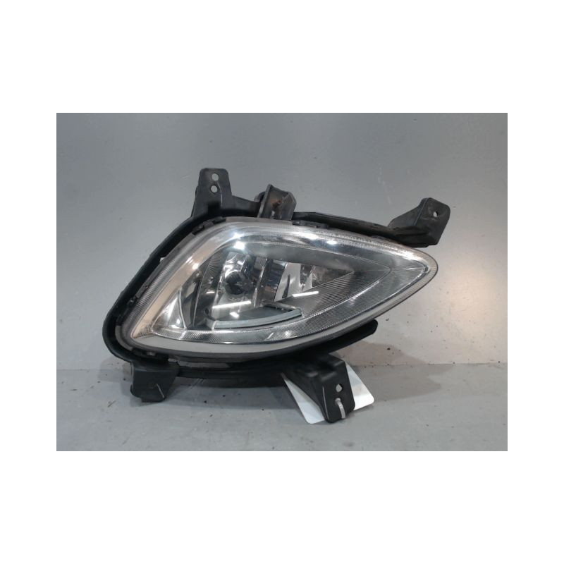 PHARE ANTIBROUILLARD AVANT GAUCHE HYUNDAI I10