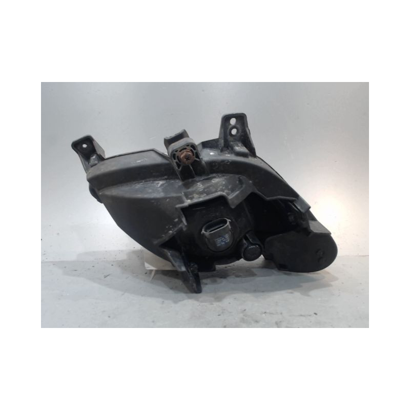 PHARE ANTIBROUILLARD AVANT GAUCHE HYUNDAI I10