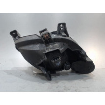 PHARE ANTIBROUILLARD AVANT GAUCHE HYUNDAI I10