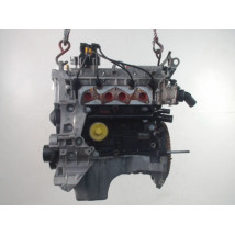 MOTEUR ESSENCE DACIA LODGY BREAK 2012-... 1.6 LPG
