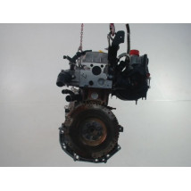 MOTEUR ESSENCE DACIA LODGY BREAK 2012-... 1.6 LPG
