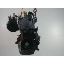 MOTEUR ESSENCE DACIA LODGY BREAK 2012-... 1.6 LPG