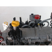 MOTEUR ESSENCE DACIA LODGY BREAK 2012-... 1.6 LPG