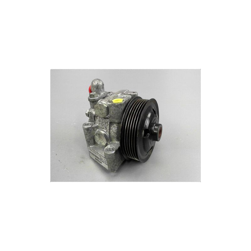 POMPE DIRECTION ASSISTEE JAGUAR S-TYPE PH.2 02-07