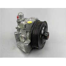 POMPE DIRECTION ASSISTEE JAGUAR S-TYPE PH.2 02-07