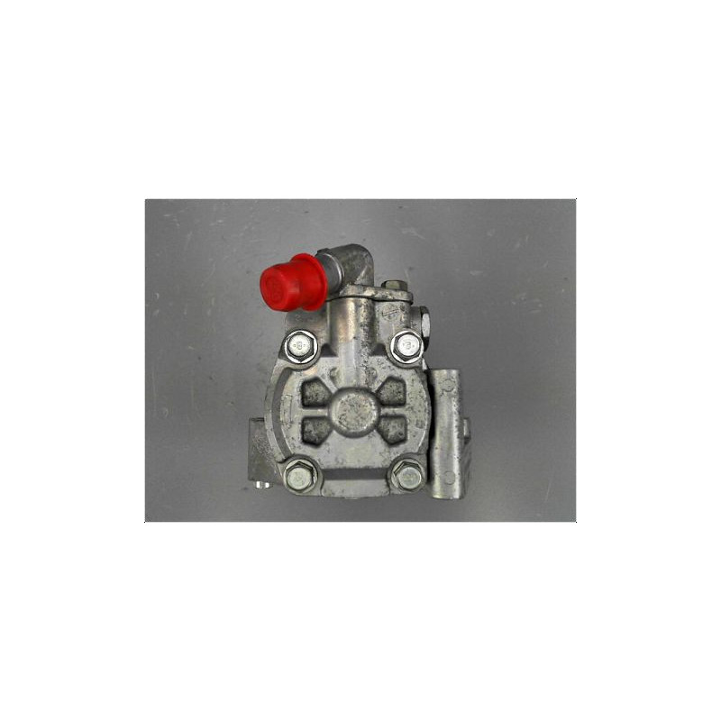 POMPE DIRECTION ASSISTEE JAGUAR S-TYPE PH.2 02-07