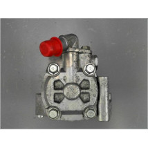 POMPE DIRECTION ASSISTEE JAGUAR S-TYPE PH.2 02-07