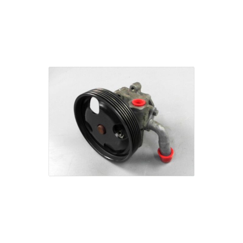 POMPE DIRECTION ASSISTEE FORD FIESTA 05-2008
