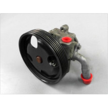 POMPE DIRECTION ASSISTEE FORD FIESTA 05-2008