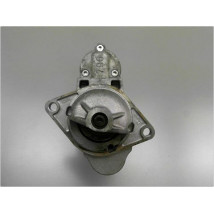 DEMARREUR OPEL CORSA (D) 06-10